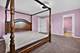 12807 Timber Wood, Plainfield, IL 60585