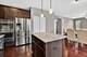 12807 Timber Wood, Plainfield, IL 60585