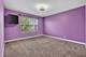 12807 Timber Wood, Plainfield, IL 60585