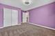 12807 Timber Wood, Plainfield, IL 60585
