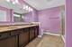 12807 Timber Wood, Plainfield, IL 60585
