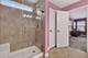 12807 Timber Wood, Plainfield, IL 60585