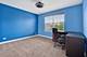 12807 Timber Wood, Plainfield, IL 60585