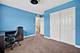 12807 Timber Wood, Plainfield, IL 60585