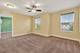 12807 Timber Wood, Plainfield, IL 60585