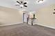 12807 Timber Wood, Plainfield, IL 60585