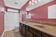 12807 Timber Wood, Plainfield, IL 60585