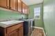 12807 Timber Wood, Plainfield, IL 60585