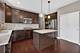 12807 Timber Wood, Plainfield, IL 60585