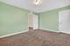 12807 Timber Wood, Plainfield, IL 60585