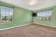 12807 Timber Wood, Plainfield, IL 60585
