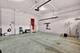 12807 Timber Wood, Plainfield, IL 60585