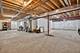 12807 Timber Wood, Plainfield, IL 60585