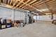 12807 Timber Wood, Plainfield, IL 60585