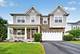 12807 Timber Wood, Plainfield, IL 60585
