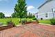 12807 Timber Wood, Plainfield, IL 60585