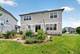 12807 Timber Wood, Plainfield, IL 60585