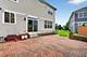 12807 Timber Wood, Plainfield, IL 60585