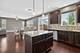 12807 Timber Wood, Plainfield, IL 60585