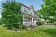 12807 Timber Wood, Plainfield, IL 60585