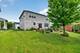 12807 Timber Wood, Plainfield, IL 60585