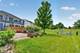12807 Timber Wood, Plainfield, IL 60585