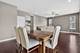 12807 Timber Wood, Plainfield, IL 60585
