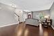 12807 Timber Wood, Plainfield, IL 60585