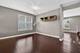 12807 Timber Wood, Plainfield, IL 60585