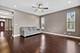 12807 Timber Wood, Plainfield, IL 60585