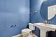 12807 Timber Wood, Plainfield, IL 60585
