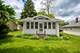 42986 N Lenora, Antioch, IL 60002