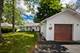 42986 N Lenora, Antioch, IL 60002