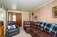 42986 N Lenora, Antioch, IL 60002