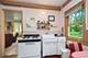 42986 N Lenora, Antioch, IL 60002