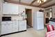 42986 N Lenora, Antioch, IL 60002