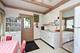 42986 N Lenora, Antioch, IL 60002