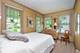 42986 N Lenora, Antioch, IL 60002
