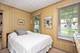 42986 N Lenora, Antioch, IL 60002