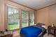 42986 N Lenora, Antioch, IL 60002