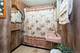 42986 N Lenora, Antioch, IL 60002