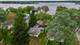 42986 N Lenora, Antioch, IL 60002