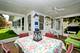 42986 N Lenora, Antioch, IL 60002