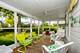 42986 N Lenora, Antioch, IL 60002