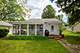 42986 N Lenora, Antioch, IL 60002