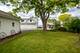 42986 N Lenora, Antioch, IL 60002