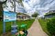 42986 N Lenora, Antioch, IL 60002