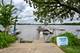 42986 N Lenora, Antioch, IL 60002