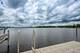 42986 N Lenora, Antioch, IL 60002