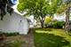 42986 N Lenora, Antioch, IL 60002